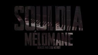 Mélomane