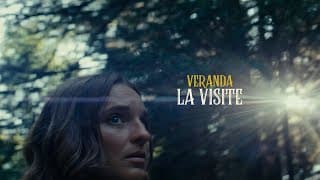 La visite