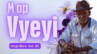 M ap vyeyi