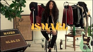 Ismaël