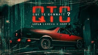 Qui te connaît?