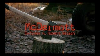 McDermott