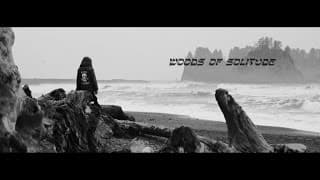 Woods of Solitude