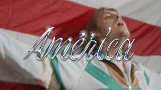 América