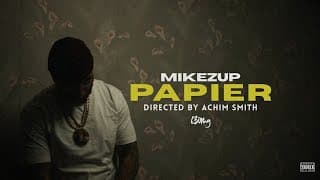 Papier