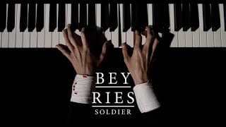 Soldier