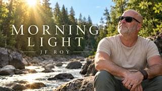 Morning Light
