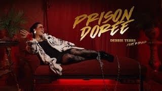 Prison dorée