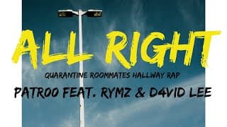 All Right
