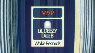 MVP