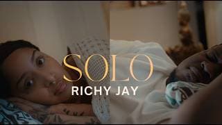 Solo