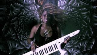Love or Fear