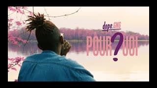 Pour?uoi