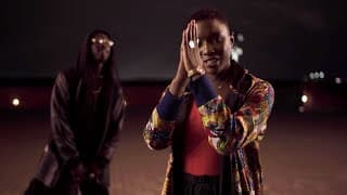 Alleluia