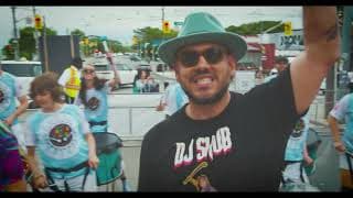 Todo Saldra´ Bien