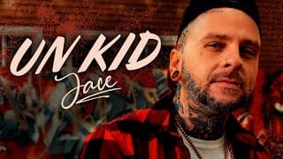 Un kid