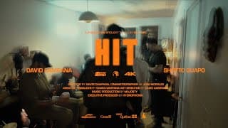 Hit