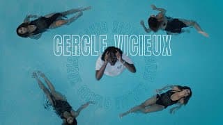 Cercle vicieux