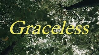 Graceless