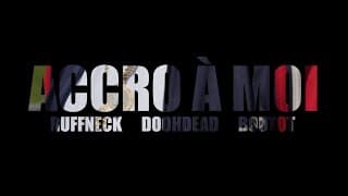 Accro à moi (v.a.)