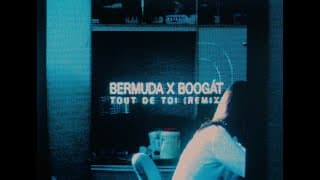 Tout de moi (remix)