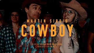 Cowboy