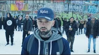 Chacun sa manière