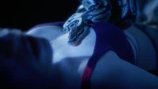 Serpent