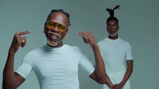Papa Wemba