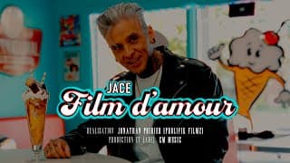 Film d'amour