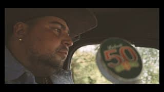 On the Road