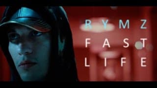 Fast Life