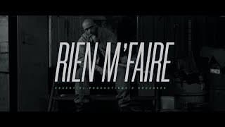 Rien m'faire