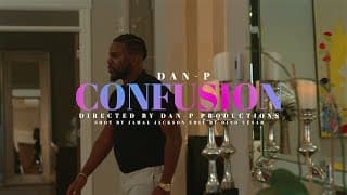 Confusion