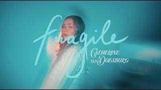 Fragile