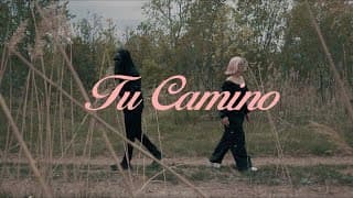 Tu Camino