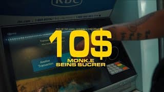 10$