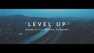 Level Up