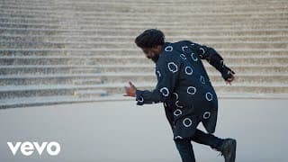 Vini Danse
