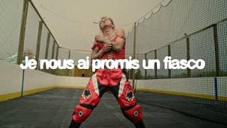 Je nous ai promis un fiasco