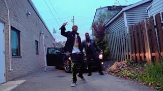 No Limit