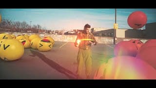 Laisse-les parler