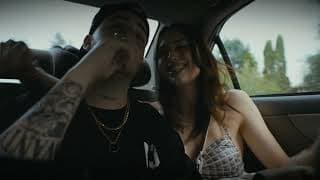 Vice