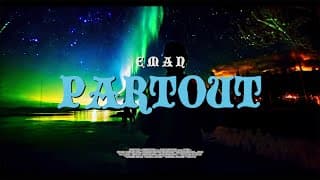 Partout