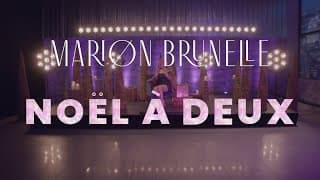 Noël à deux