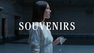Memories (Souvenirs)