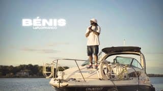 Bénis