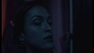 Red Light