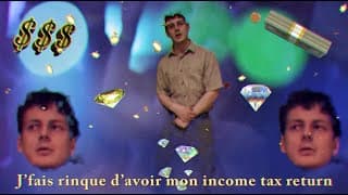 Income Tax