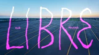 Libre
